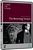The Browning Version [1951]