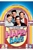 Happy Days - Season 1&nbsp;