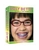 Ugly Betty - Season 1: The Bettified Edition