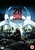 28 Weeks Later [2007]