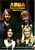 Abba-Dancing Queens Interview&nbsp;