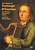 Music of Turlough O