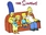 The Simpsons - Season 10