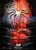Spider-Man 3