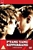 cheap P'tang Yang Kipperbang DVD