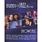 cheap Legends Of Jazz With Ramsey Lewis - Showcase Blu-ray 2006 DVD