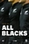 The All Blacks Sport DVD