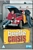cheap V.W. Beetle Van Crisis DVD