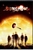Sunshine [2007]
