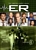 cheap E.R. - Series 8 - Complete DVD