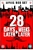 28 Weeks Later/28 Days Later