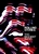 The Rolling Stones - The Biggest Bang Music DVD