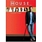 House - Season 3 (Hugh Laurie)
