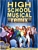 High School Musical - Remix Edition [2006]