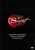 The Secret (Extended Edition) [2006] Other DVD
