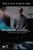 William Forsythe - From A Classical Position/Just Dancing Around