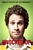 Knocked Up