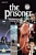 The Prisoner - Complete