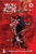Samurai Champloo Box Set