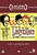 The Ladykillers [1955] Classic Films DVD
