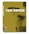 Taxi Driver [Special Edition]