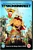 Tekkonkinkreet