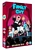 Family Guy Season 6