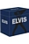 Elvis - The Blue Suede Shoes Collection: Limited Edition Box Set Music DVD