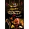 cheap Y and T - Live One Hot Night 2dvd + CD DVD