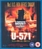 cheap U-571 Blu-ray 2000 DVD