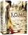 Rome: The Complete HBO Season 2 (6 Disc Box Set) Drama DVD