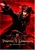 Pirates of the Caribbean 3: At World