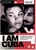 cheap I Am Cuba Soy Cuba 2xDVD BOXSET 1964 DVD