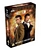 Doctor Who - The Complete Series 3 Box Set Television DVD