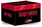 The Sopranos: Complete HBO Seasons 1-6 Box Set