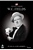 cheap W.C. Fields - Six Classic Shorts 1915 DVD