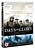 Days Of Glory [2006]