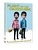 cheap Flight Of The Conchords DVD