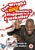 Ian Wright - It Really Shouldn't Happen To A Footballer Sport DVD