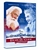 Santa Clause 3 [2006] Music DVD