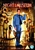 Image of Night At The Museum [2006]