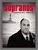The Sopranos: HBO Season 6 (Part 2)