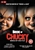 Bride Of Chucky [1998]&nbsp;