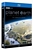 Planet Earth  [Blu-ray] Natural History Blu Ray