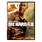 Die Hard 4.0 (Single Disc Edition) [2007]
