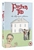 Father Ted - The Definitive Collection Box Set [1995] Television DVD