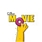 The Simpsons Movie [2007]