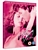 Dirty Dancing 20th Anniversary Collectors Edition