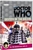 Doctor Who - Destiny Of The Daleks