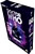 Doctor Who - Davros Collection